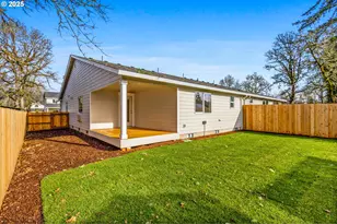 3631 Green River Rd, Sweet Home, OR 97386 - Photo 21