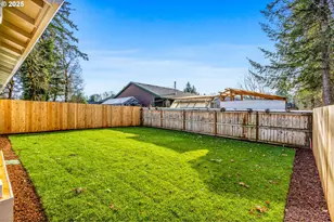 3631 Green River Rd, Sweet Home, OR 97386 - Photo 23