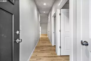 3631 Green River Rd, Sweet Home, OR 97386 - Photo 25