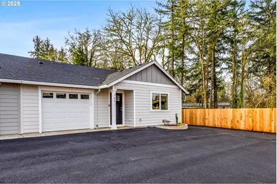 3631 Green River Rd, Sweet Home, OR 97386 - Photo 13