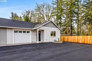 3631 Green River Rd, Sweet Home, OR 97386 - Photo 13