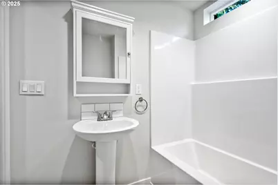 3631 Green River Rd, Sweet Home, OR 97386 - Photo 19