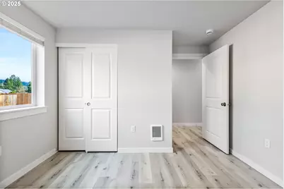 3631 Green River Rd, Sweet Home, OR 97386 - Photo 15