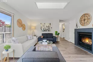 3828 NE 70th Ave, Portland, OR 97213 - Photo 5