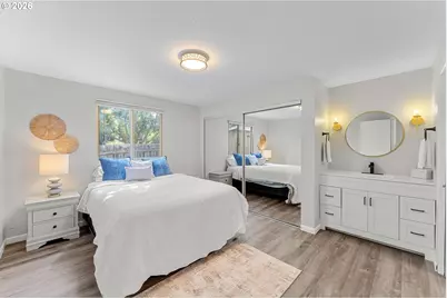 3828 NE 70th Ave, Portland, OR 97213 - Photo 15