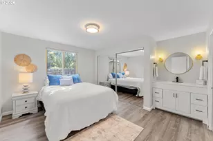 3828 NE 70th Ave, Portland, OR 97213 - Photo 15