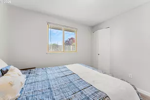 3828 NE 70th Ave, Portland, OR 97213 - Photo 23