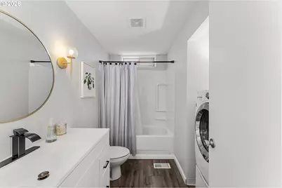 3828 NE 70th Ave, Portland, OR 97213 - Photo 21