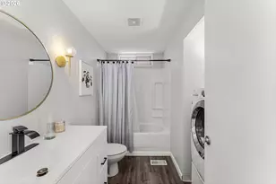 3828 NE 70th Ave, Portland, OR 97213 - Photo 21