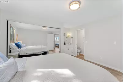 3828 NE 70th Ave, Portland, OR 97213 - Photo 17