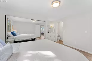 3828 NE 70th Ave, Portland, OR 97213 - Photo 17