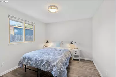 3828 NE 70th Ave, Portland, OR 97213 - Photo 19