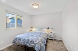 3828 NE 70th Ave, Portland, OR 97213 - Photo 19