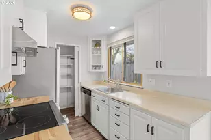 3828 NE 70th Ave, Portland, OR 97213 - Photo 11