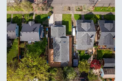 3828 NE 70th Ave, Portland, OR 97213 - Photo 33