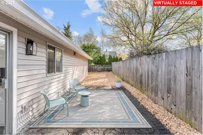 3828 NE 70th Ave, Portland, OR 97213 - Photo 25