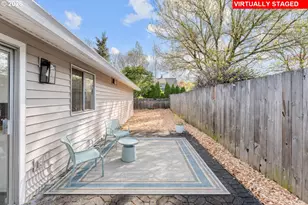 3828 NE 70th Ave, Portland, OR 97213 - Photo 25