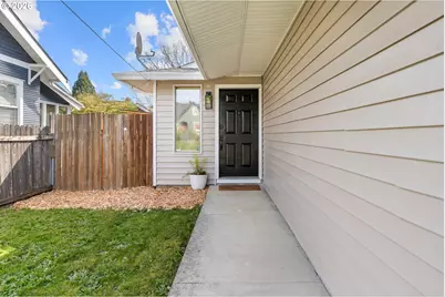 3828 NE 70th Ave, Portland, OR 97213 - Photo 3