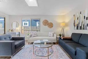 3828 NE 70th Ave, Portland, OR 97213 - Photo 7