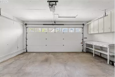 3828 NE 70th Ave, Portland, OR 97213 - Photo 31