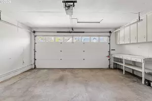 3828 NE 70th Ave, Portland, OR 97213 - Photo 31