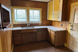 475 NE Alder St, Mill City, OR 97360 - Photo 5