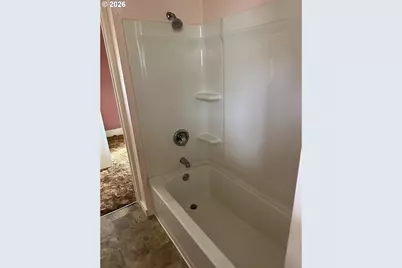 475 NE Alder St, Mill City, OR 97360 - Photo 11