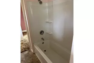 475 NE Alder St, Mill City, OR 97360 - Photo 11