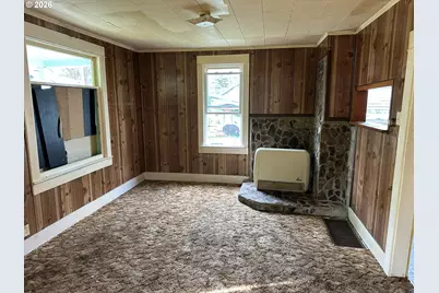 475 NE Alder St, Mill City, OR 97360 - Photo 3