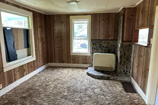 475 NE Alder St, Mill City, OR 97360 - Photo 3