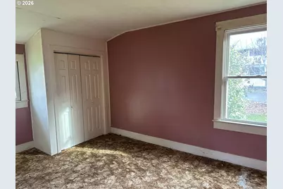 475 NE Alder St, Mill City, OR 97360 - Photo 9