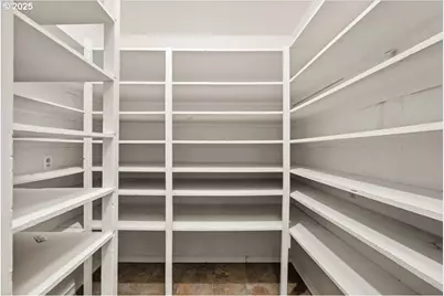 16780 SW Muddy Valley Rd, McMinnville, OR 97128 - Photo 25