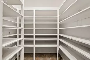 16780 SW Muddy Valley Rd, McMinnville, OR 97128 - Photo 25