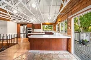 16780 SW Muddy Valley Rd, McMinnville, OR 97128 - Photo 13