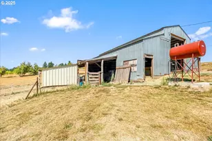 16780 SW Muddy Valley Rd, McMinnville, OR 97128 - Photo 41