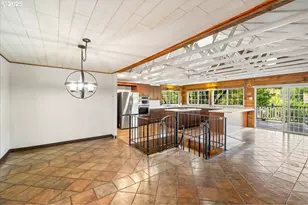 16780 SW Muddy Valley Rd, McMinnville, OR 97128 - Photo 9