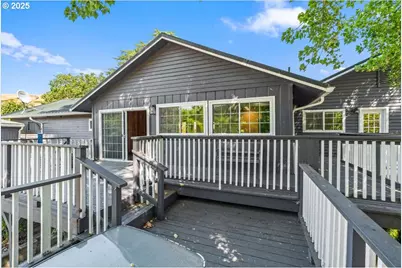 16780 SW Muddy Valley Rd, McMinnville, OR 97128 - Photo 37