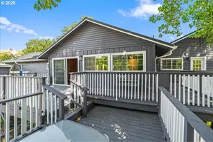 16780 SW Muddy Valley Rd, McMinnville, OR 97128 - Photo 37