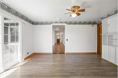 16780 SW Muddy Valley Rd, McMinnville, OR 97128 - Photo 19