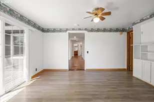 16780 SW Muddy Valley Rd, McMinnville, OR 97128 - Photo 19