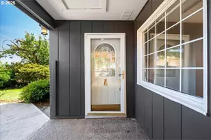 16780 SW Muddy Valley Rd, McMinnville, OR 97128 - Photo 3