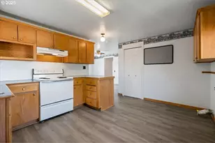 16780 SW Muddy Valley Rd, McMinnville, OR 97128 - Photo 21