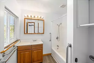 16780 SW Muddy Valley Rd, McMinnville, OR 97128 - Photo 23