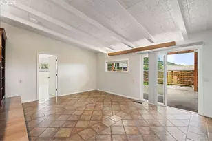 16780 SW Muddy Valley Rd, McMinnville, OR 97128 - Photo 15