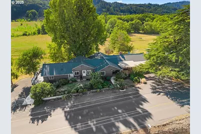 16780 SW Muddy Valley Rd, McMinnville, OR 97128 - Photo 1