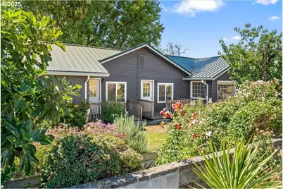 16780 SW Muddy Valley Rd, McMinnville, OR 97128 - Photo 33