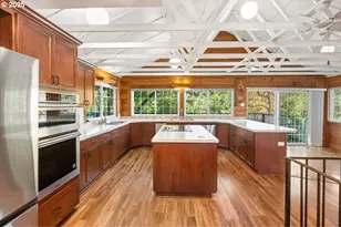 16780 SW Muddy Valley Rd, McMinnville, OR 97128 - Photo 11