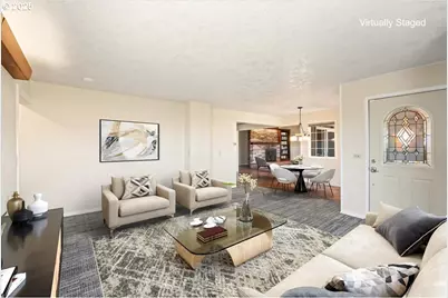 16780 SW Muddy Valley Rd, McMinnville, OR 97128 - Photo 5