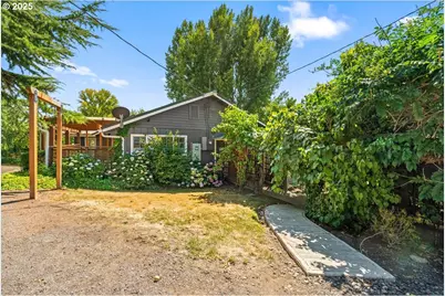 16780 SW Muddy Valley Rd, McMinnville, OR 97128 - Photo 29