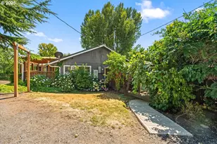 16780 SW Muddy Valley Rd, McMinnville, OR 97128 - Photo 29